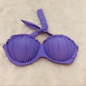 🧜🏽‍♀️Bikini Top🧜🏽‍♀️